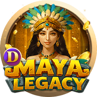 Di sản Maya game thumbnail