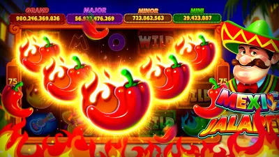 Sảnh Casino trực tuyến screenshot