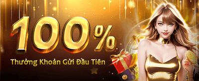 Thắng lớn cùng dn88 casino