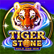 Kim cương hổ phách - Tập hồng vận game icon