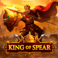 Vua Chiến Giáo game icon