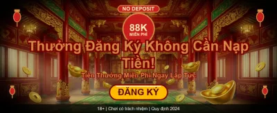 Thắng Lớn Cùng N88 Hôm Nay
