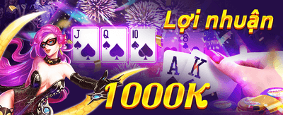 Khám Phá Casino Trực Tuyến