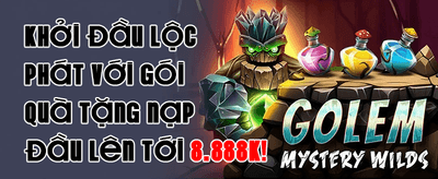 Live Casino