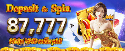 Chào mừng đến với vndn88.com