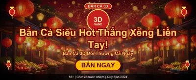 Nhận Ưu Đãi Nạp Đầu