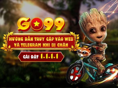 Giao diện sòng bài trực tuyến sang trọng tại N88