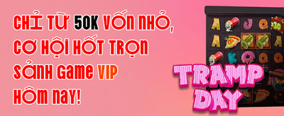 Sảnh Casino trực tuyến N88 đẳng cấp