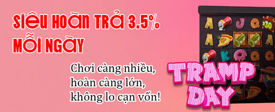 Trải Nghiệm Game Bài Đỉnh Cao