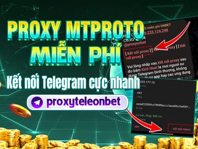 Giao diện sòng bạc trực tuyến N88 sang trọng và đẳng cấp