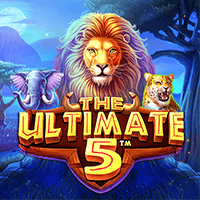 Kẻ cuối cùng 5 game thumbnail