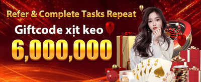 Đại lý N88 chuyên nghiệp