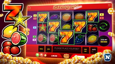Kho game Slot nổ hũ screenshot