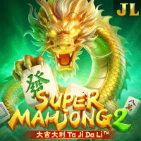 Siêu Mạt chược 2 game thumbnail