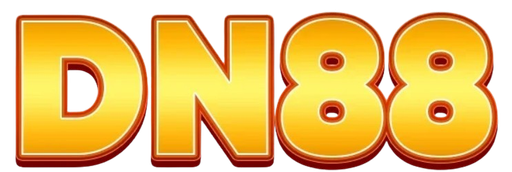 vndn88.com Logo